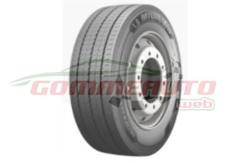 COP. 385/55 R22.5 160K X LINE ENERGY F